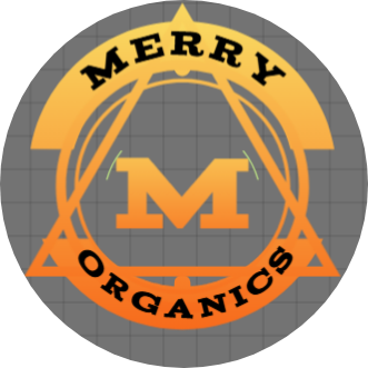 Merry Organics